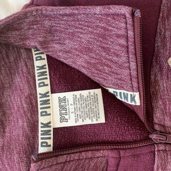 SOLD - Picture 2 of 3